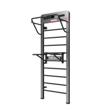 Многофункциональная шведская стенка Yamaguchi Smart Wall 245 см